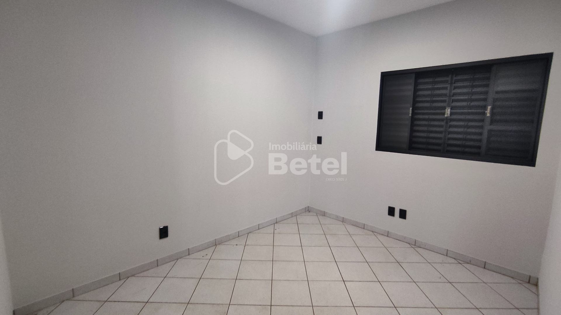 Apartamento no Jardim América, foto 11 de 12