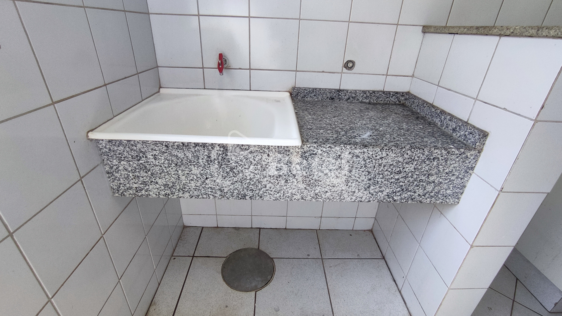 Apartamento no Jardim América, foto 8 de 12