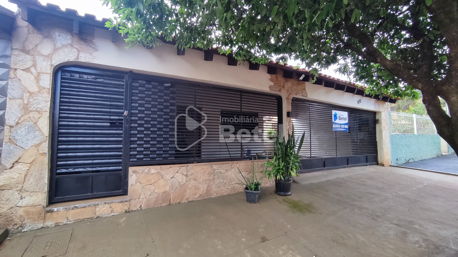 Casa em BNH IV Plano, foto 2 de 2