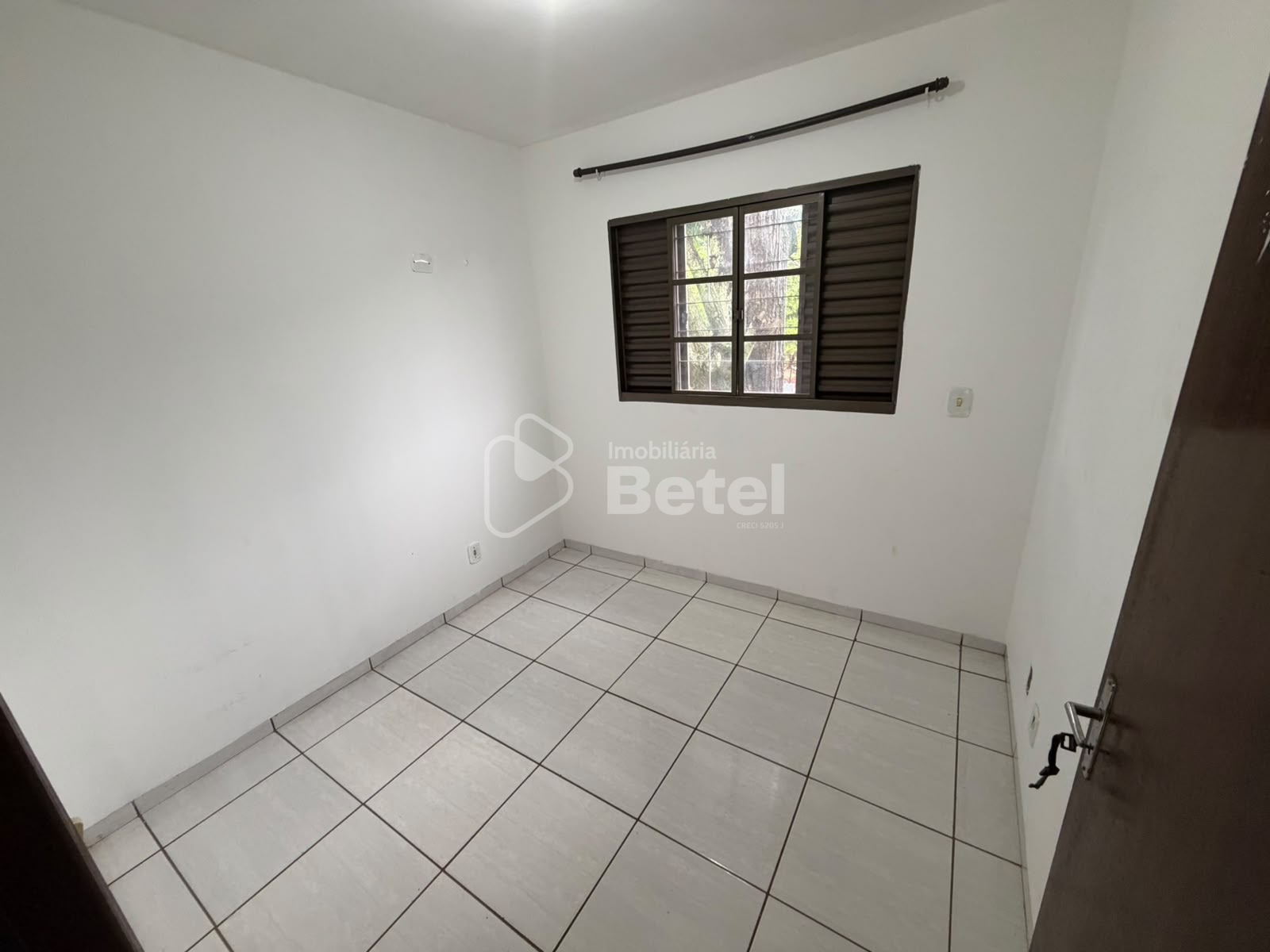 Apartamento no Jardim Rasslem, foto 8 de 10