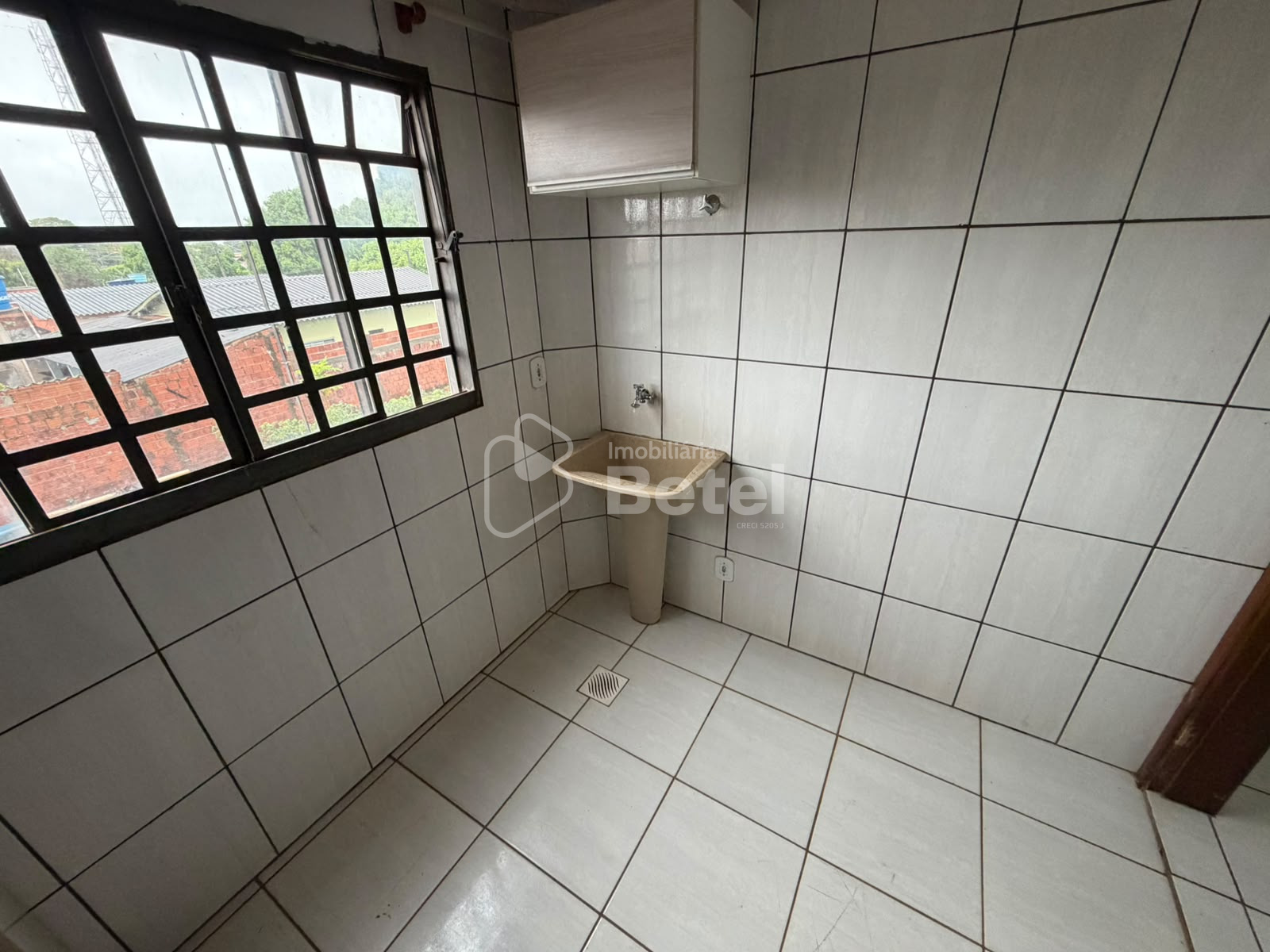 Apartamento no Jardim Rasslem, foto 7 de 10