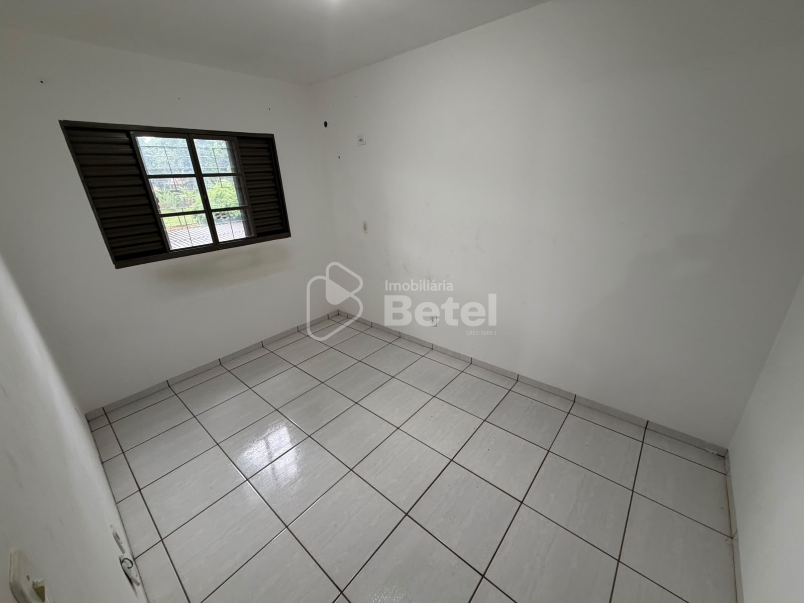 Apartamento no Jardim Rasslem, foto 9 de 10