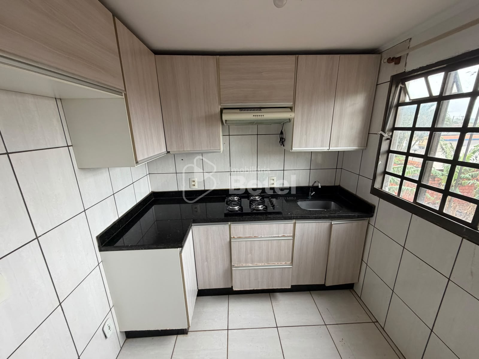 Apartamento no Jardim Rasslem, foto 6 de 10