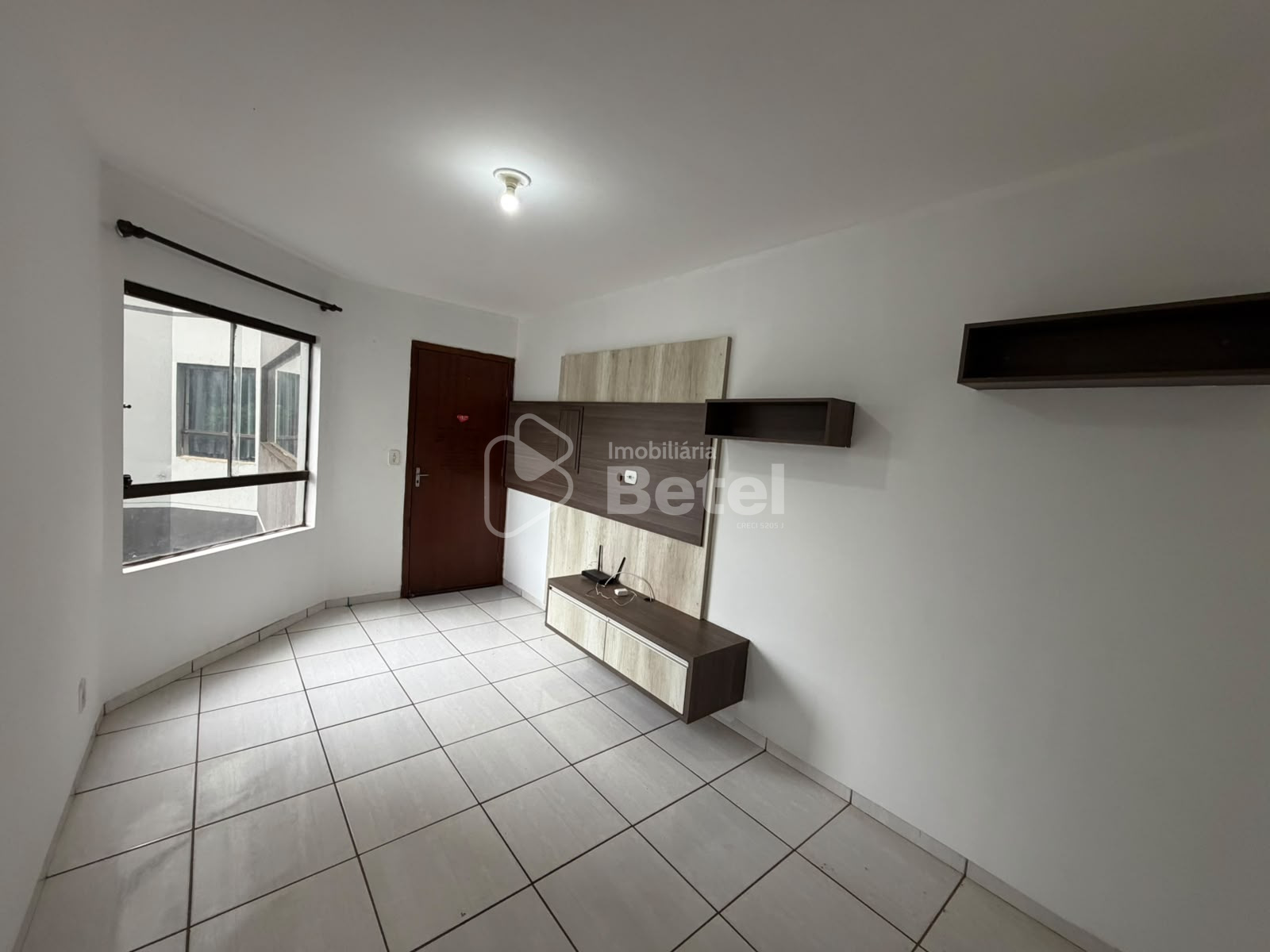Apartamento no Jardim Rasslem, foto 4 de 10