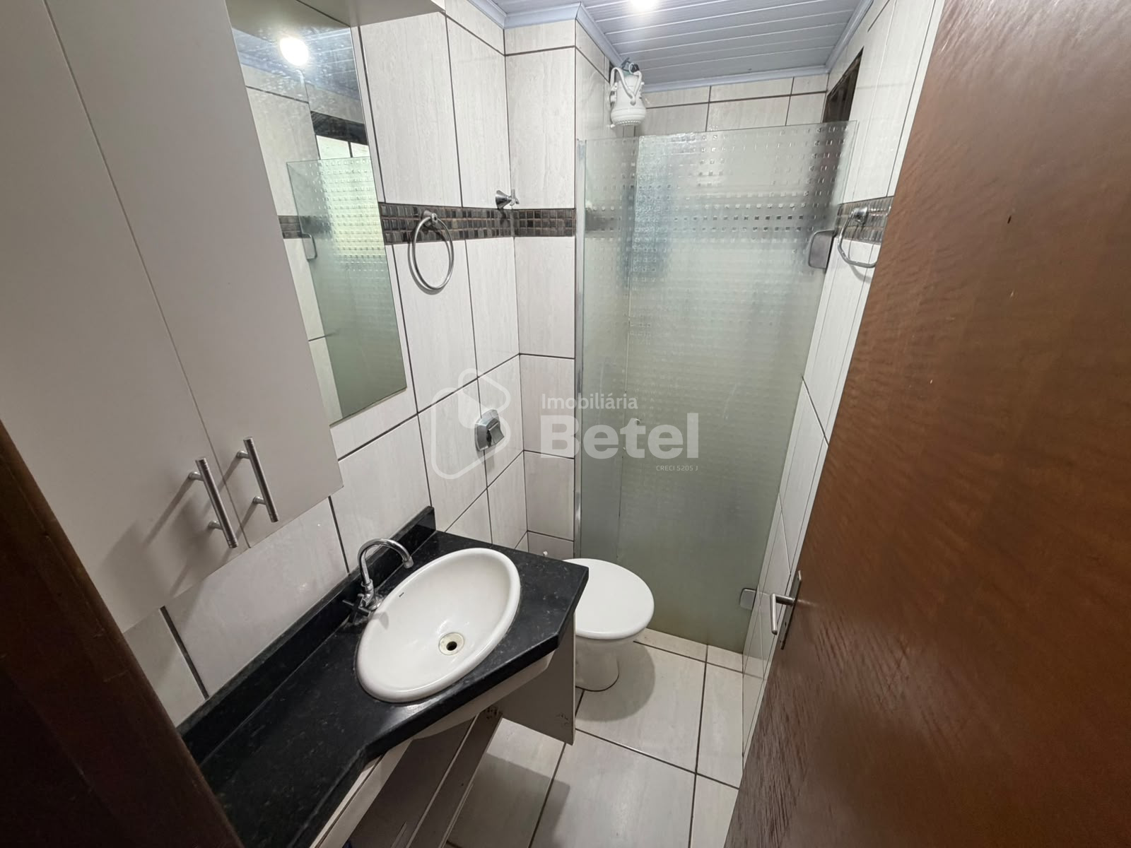 Apartamento no Jardim Rasslem, foto 10 de 10