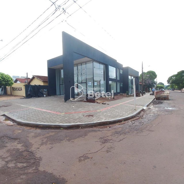 Foto cadastro cód. 143