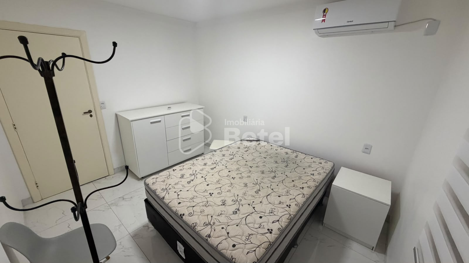 Apartamento no Jardim América, foto 10 de 16