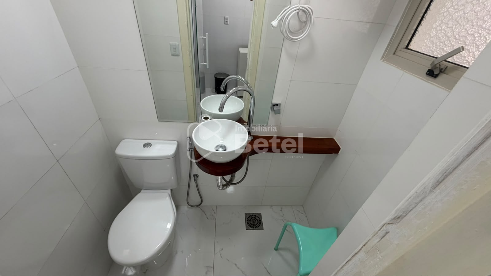 Apartamento no Jardim América, foto 9 de 16