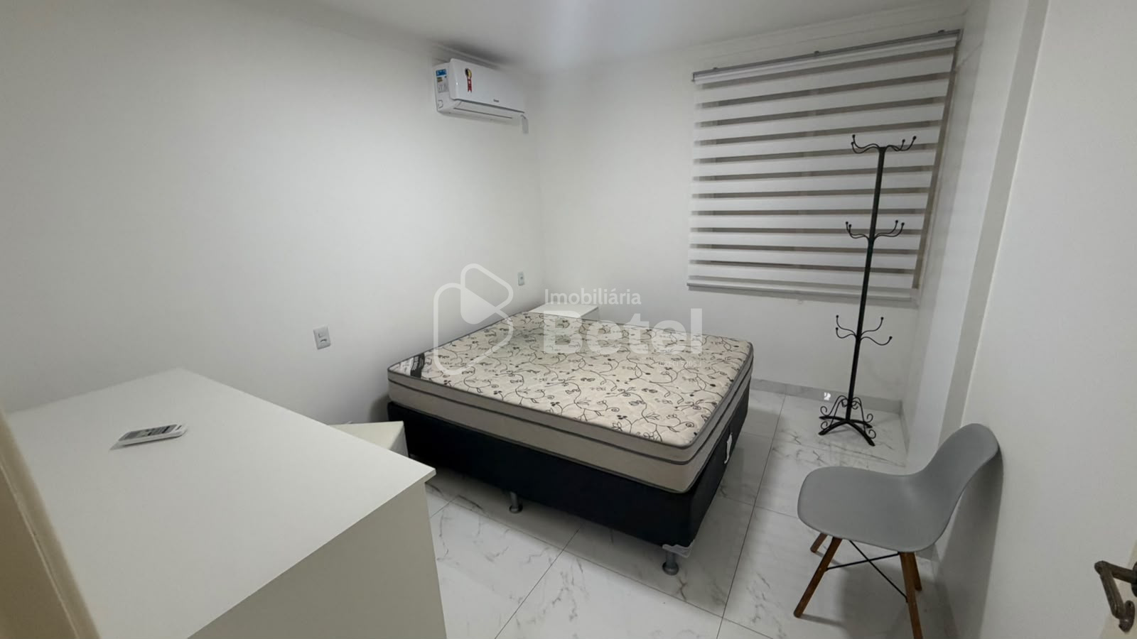 Apartamento no Jardim América, foto 11 de 16