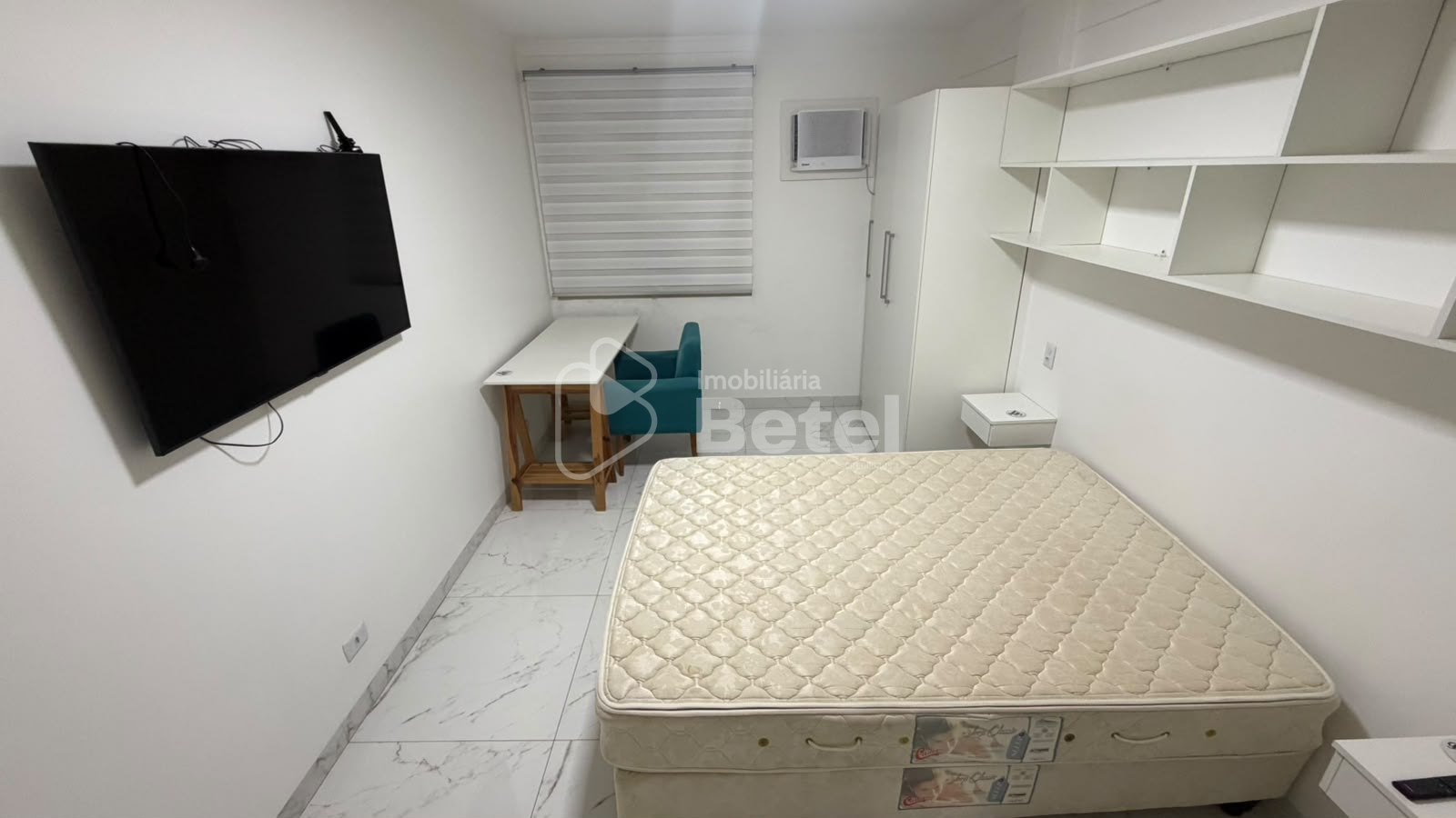 Apartamento no Jardim América, foto 14 de 16