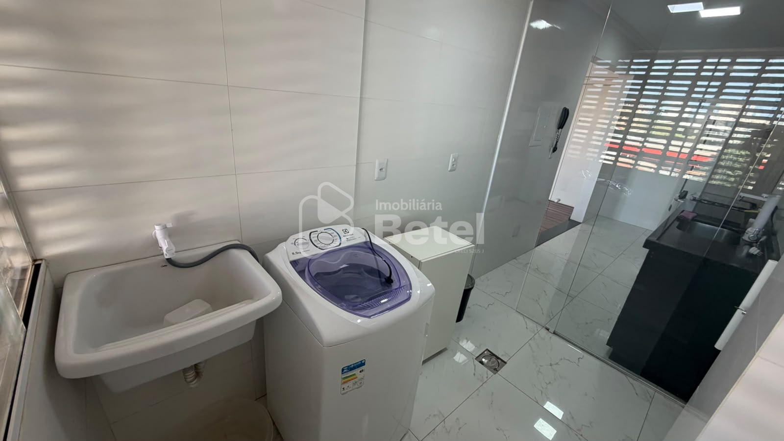 Apartamento no Jardim América, foto 8 de 16