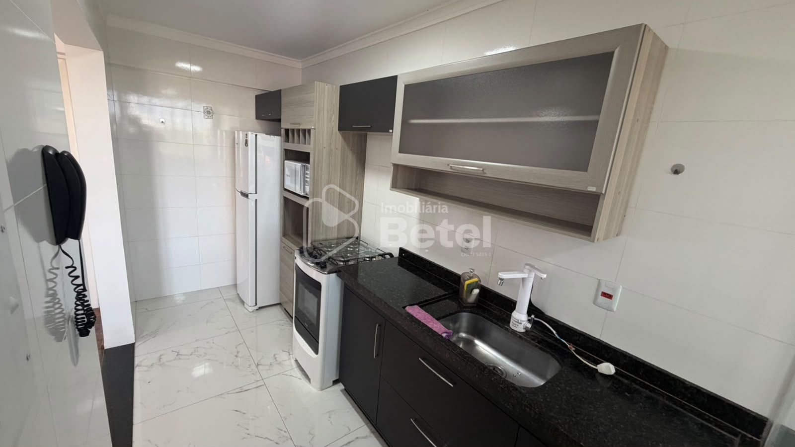 Apartamento no Jardim América, foto 6 de 16