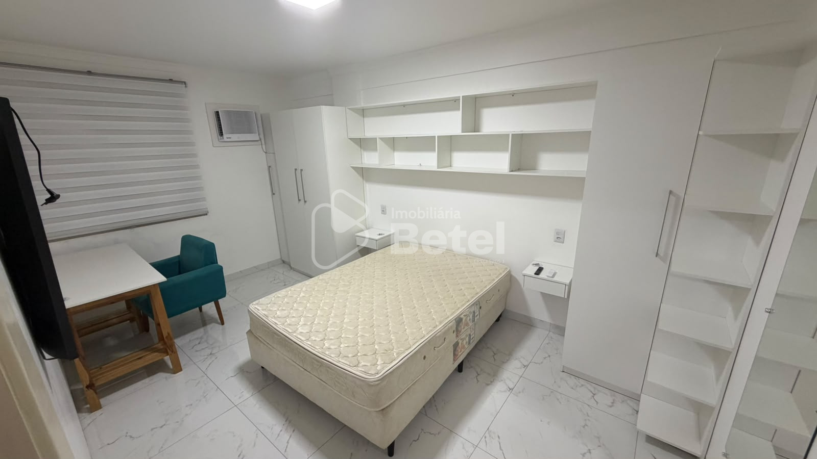 Apartamento no Jardim América, foto 16 de 16
