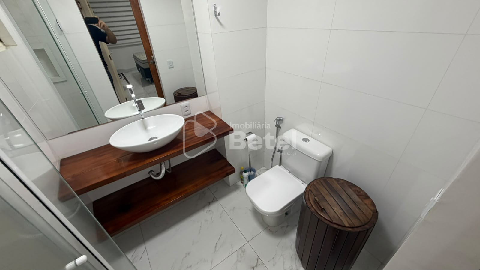 Apartamento no Jardim América, foto 12 de 16