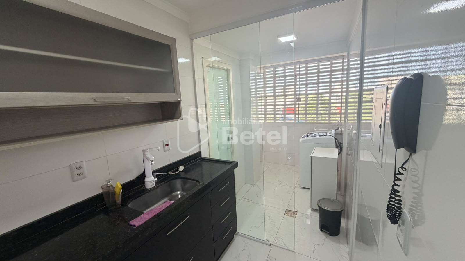 Apartamento no Jardim América, foto 7 de 16