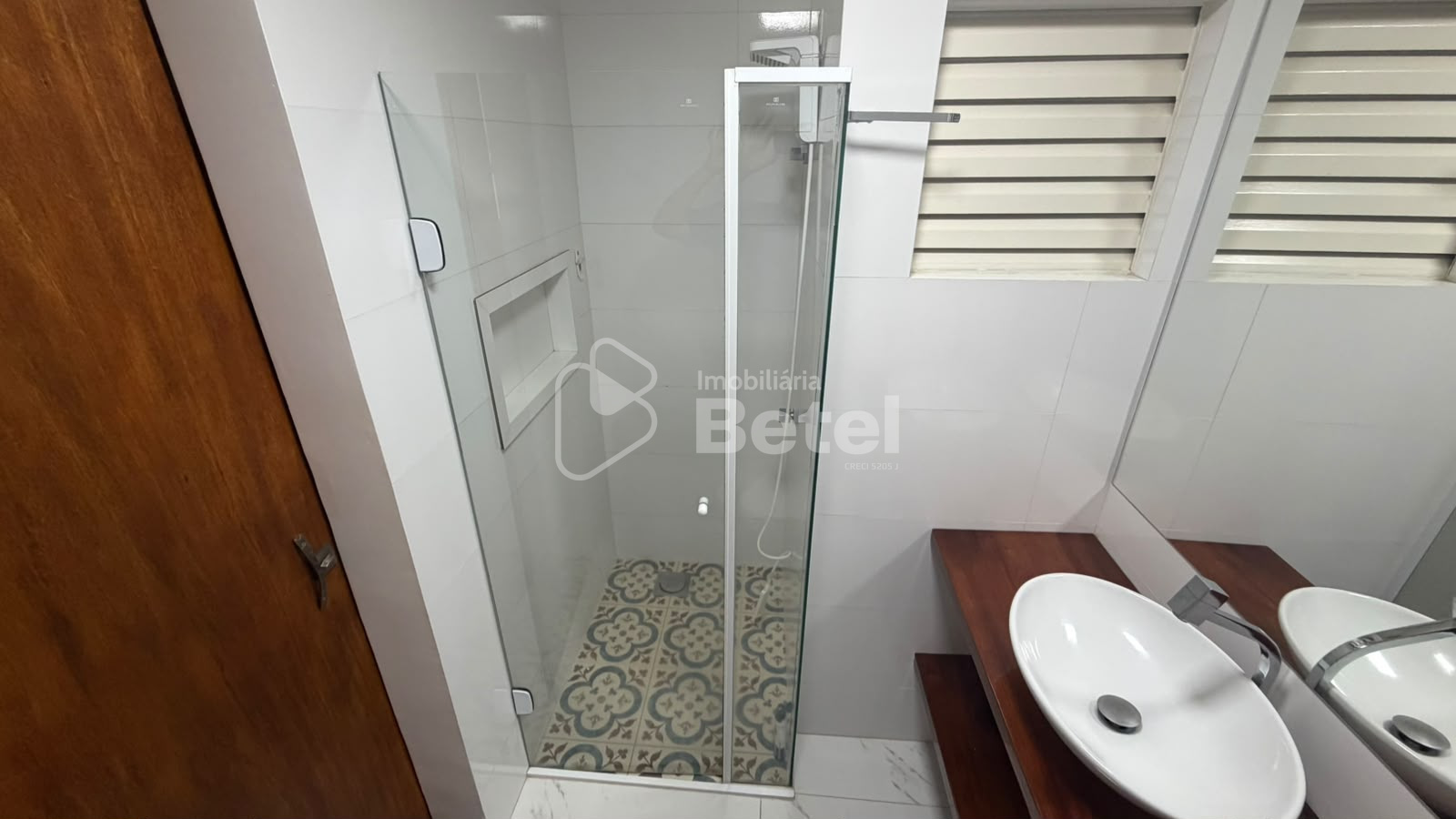 Apartamento no Jardim América, foto 13 de 16