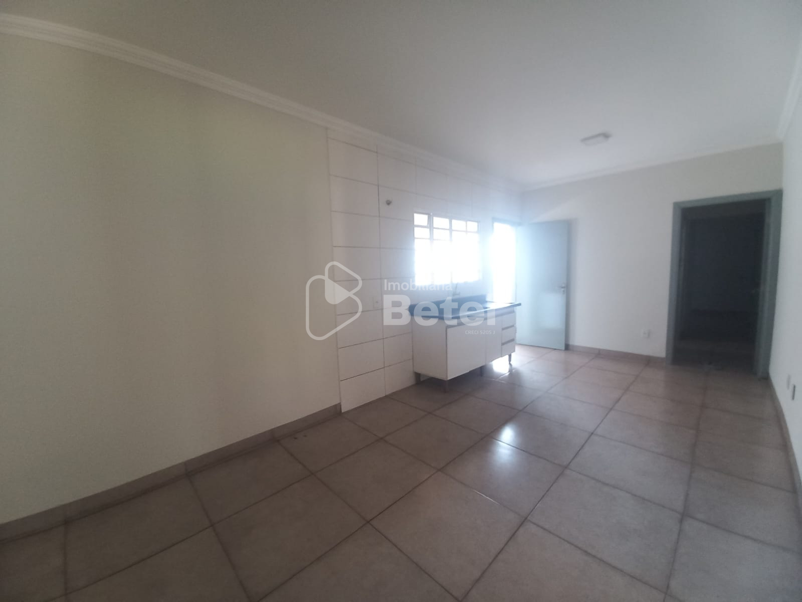 Casa no Jardim Climax, foto 7 de 17