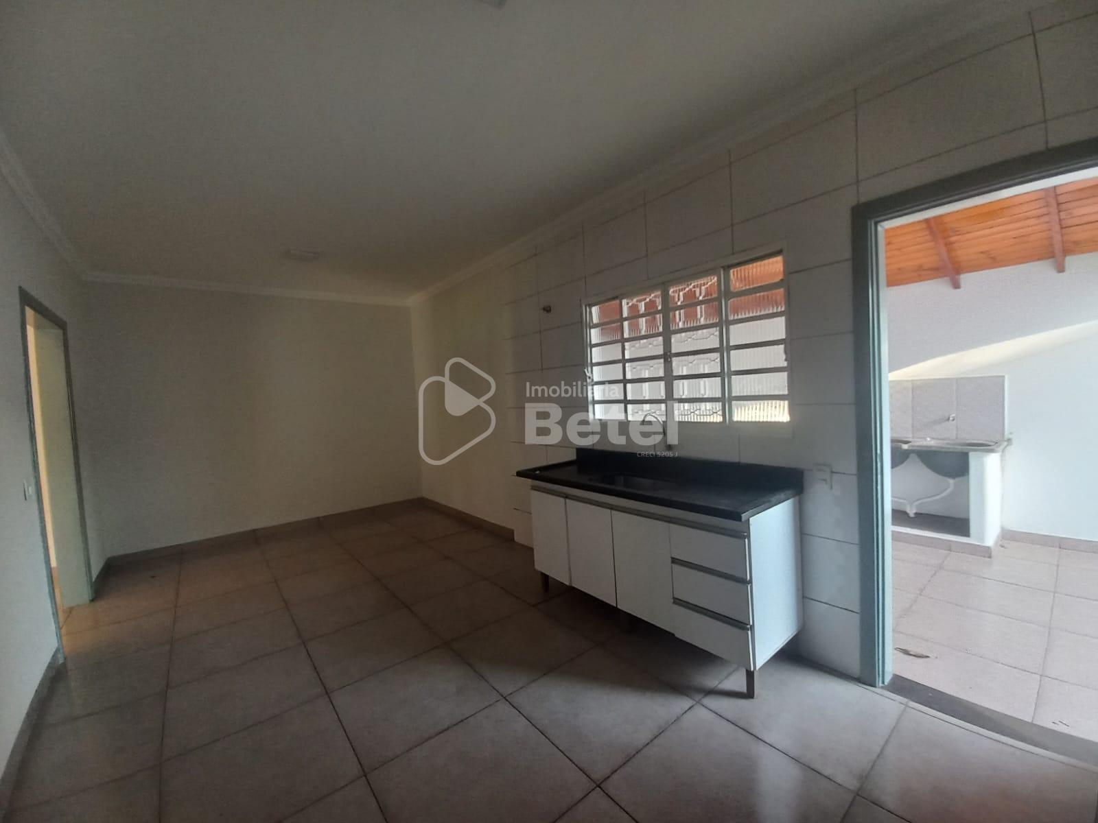 Casa no Jardim Climax, foto 8 de 17