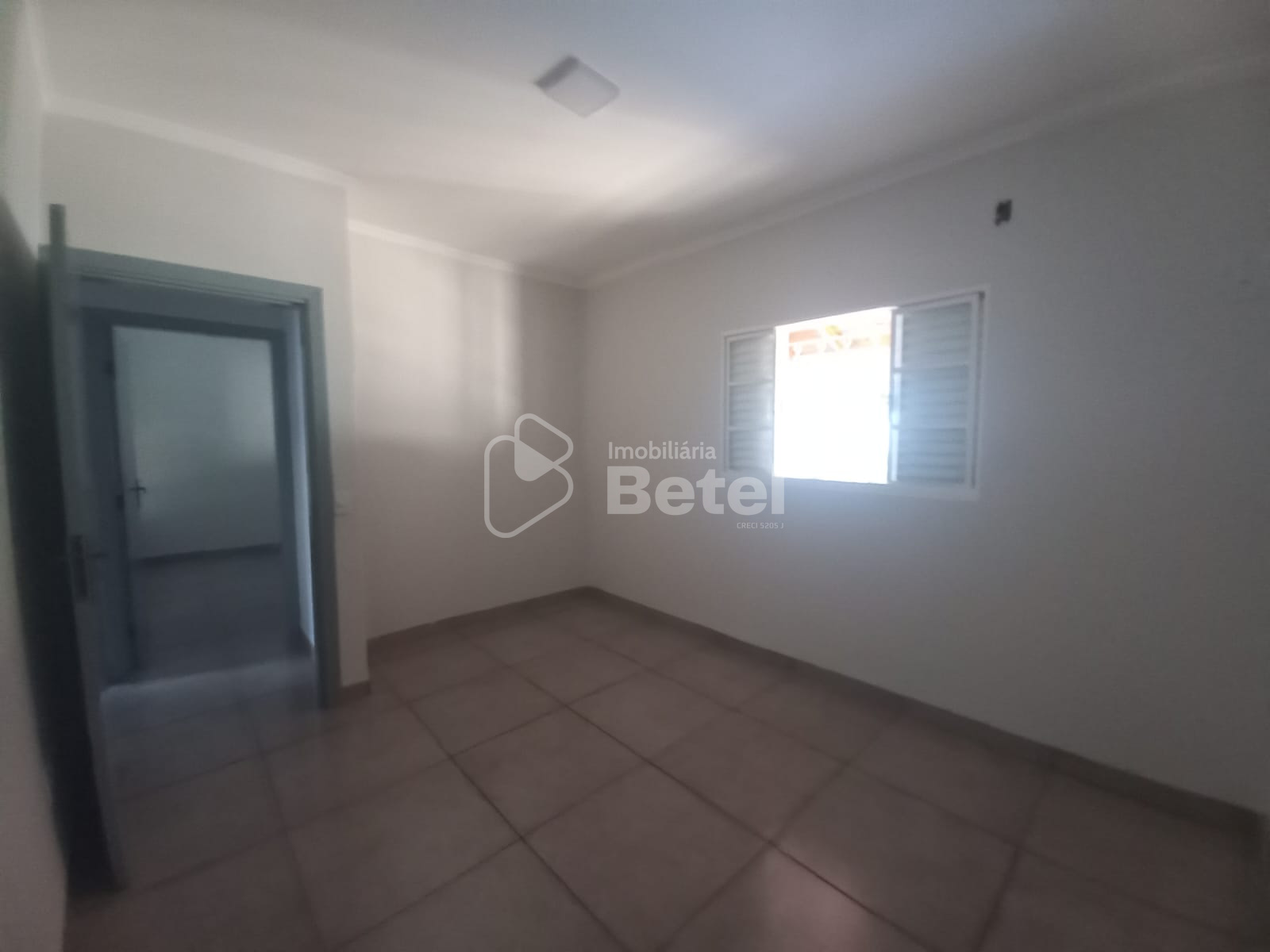 Casa no Jardim Climax, foto 10 de 17
