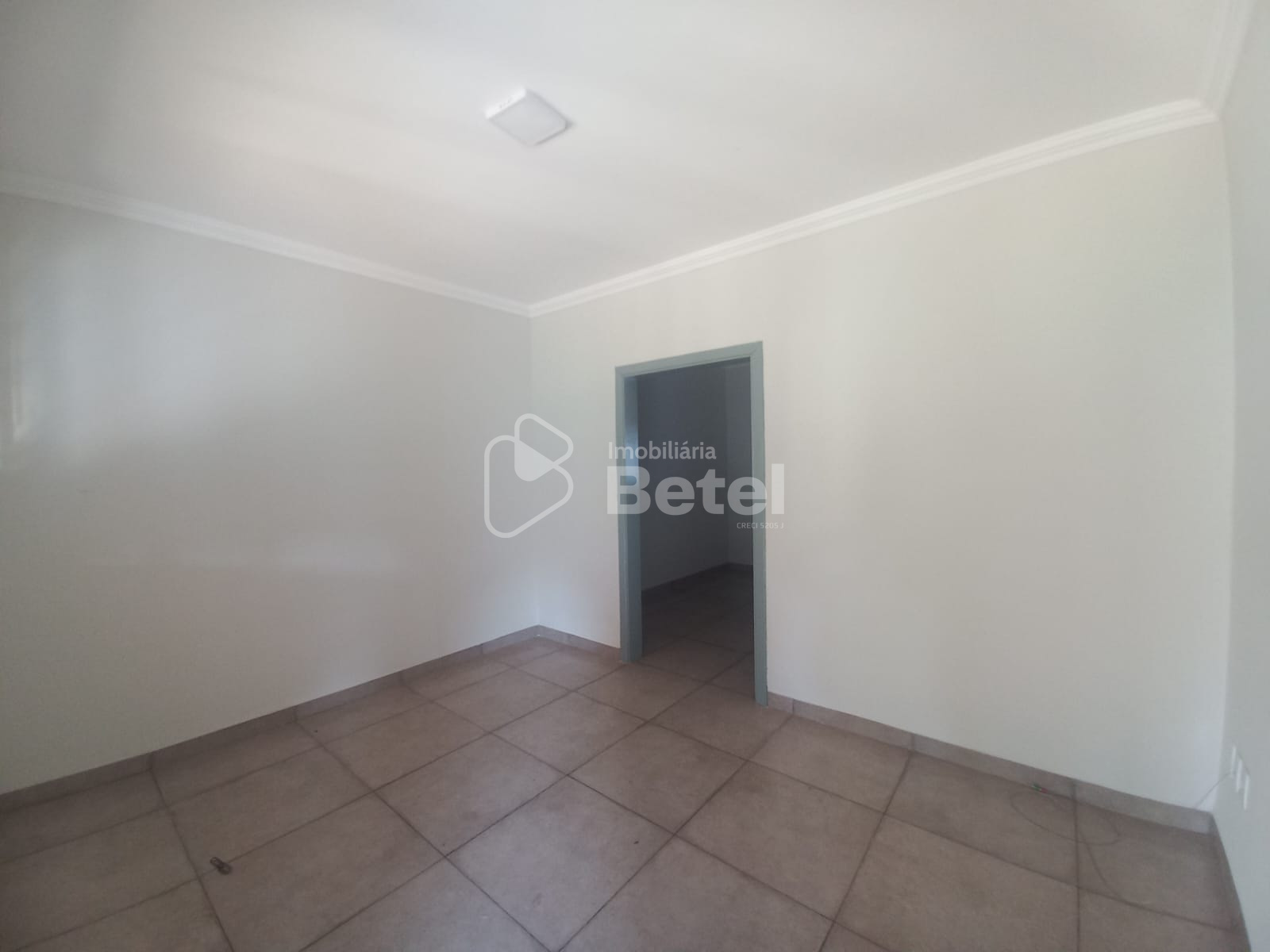 Casa no Jardim Climax, foto 6 de 17