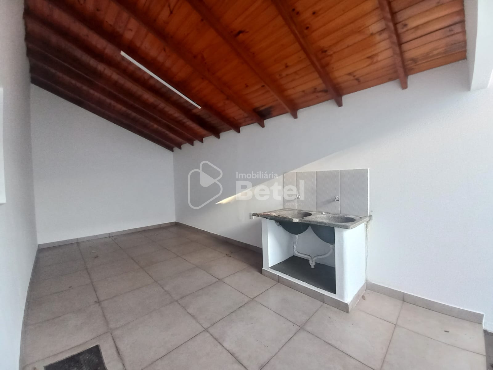 Casa no Jardim Climax, foto 16 de 17