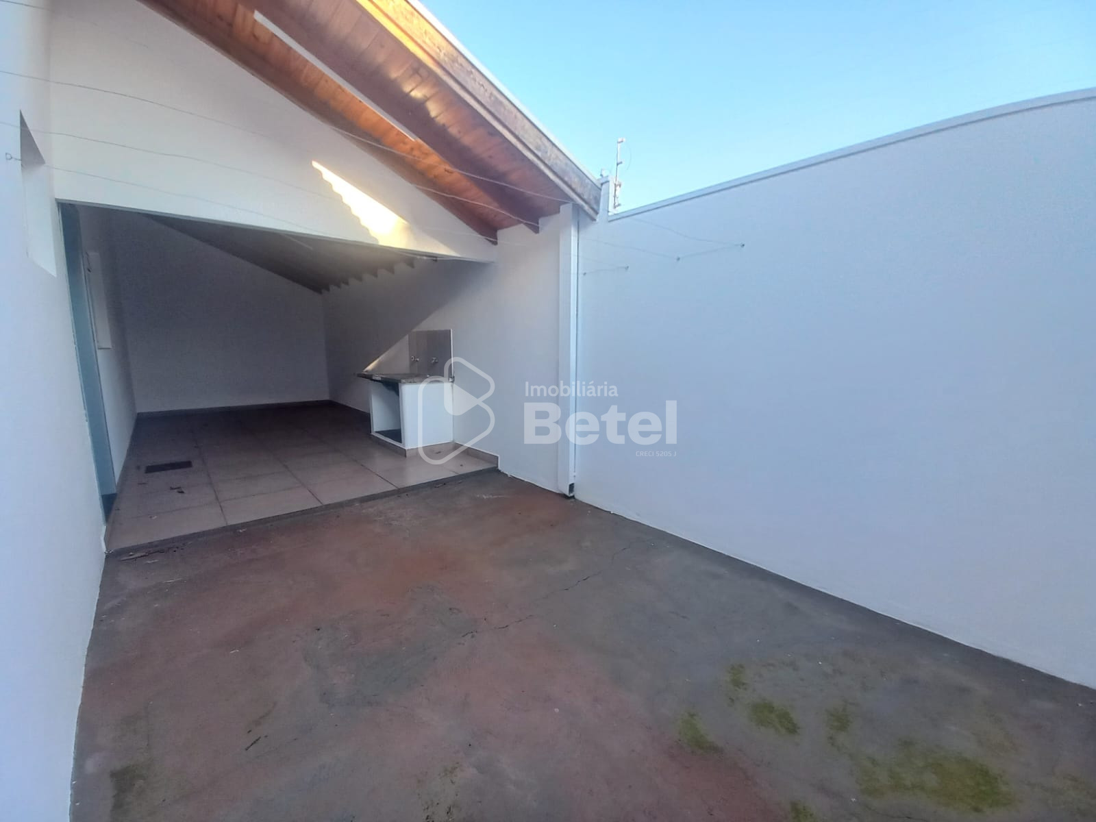 Casa no Jardim Climax, foto 17 de 17