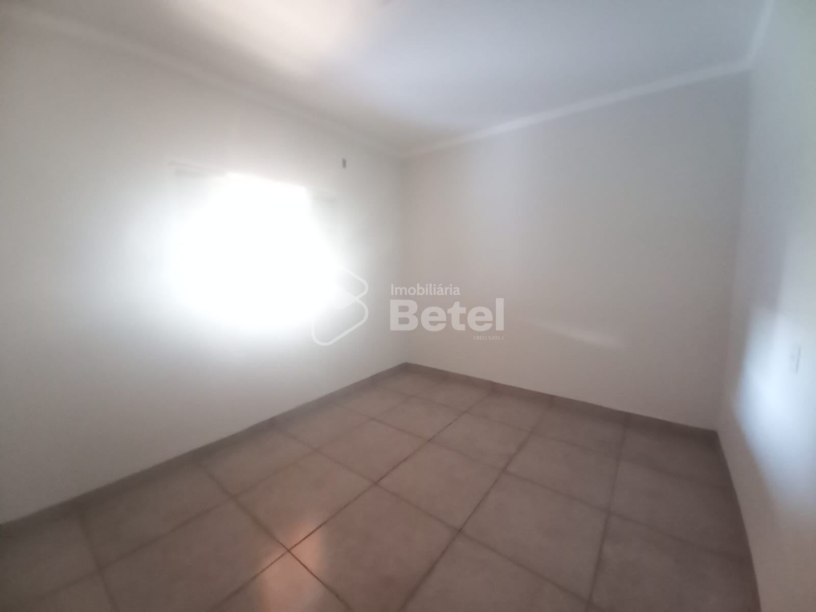 Casa no Jardim Climax, foto 12 de 17