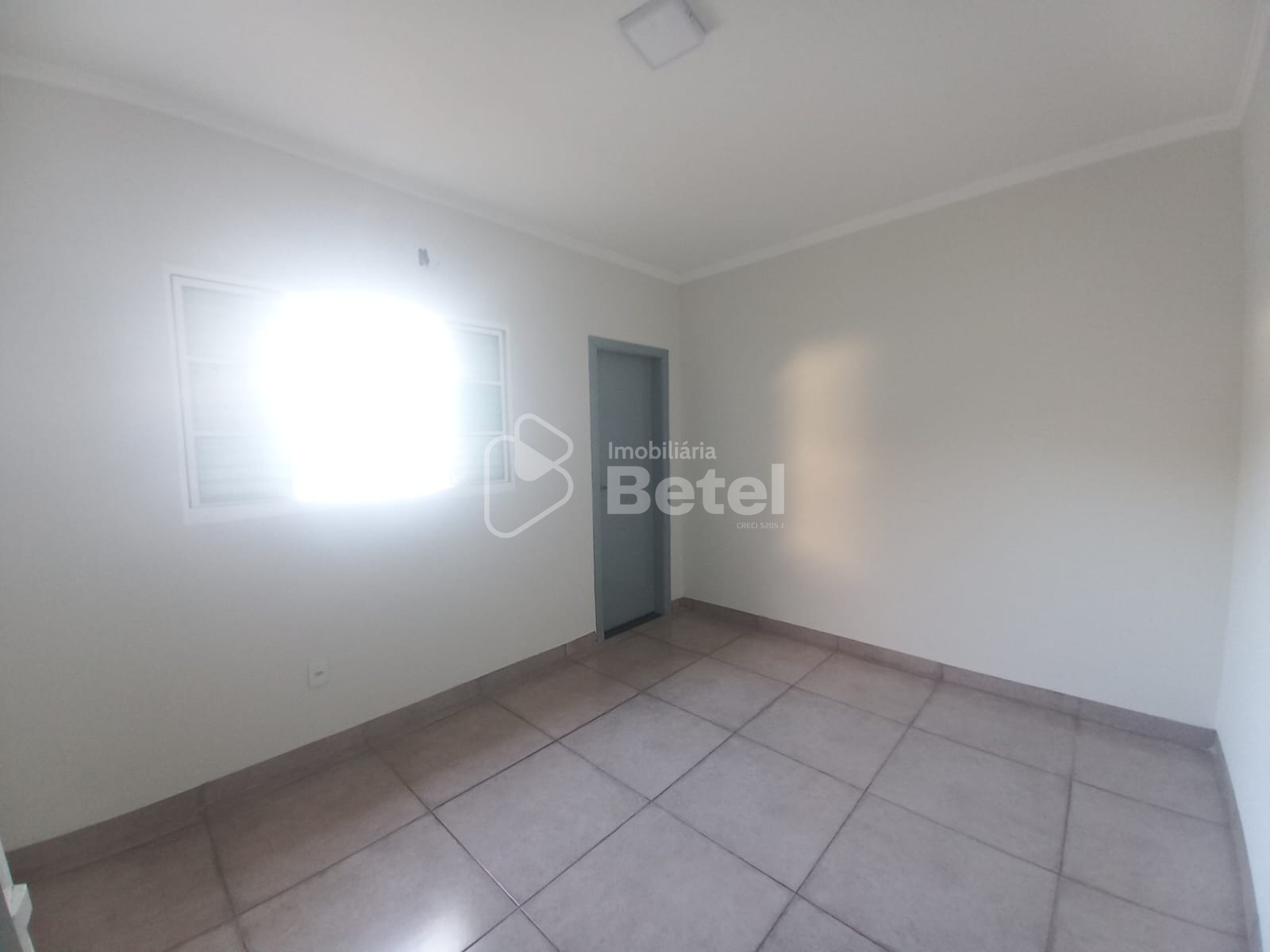 Casa no Jardim Climax, foto 9 de 17