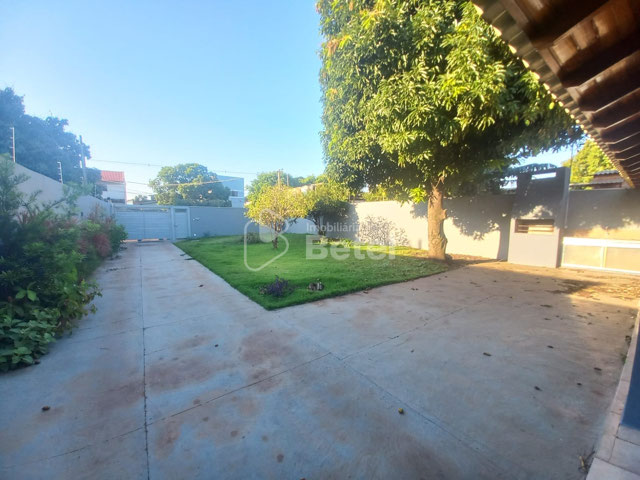Foto cadastro cód. 1432
