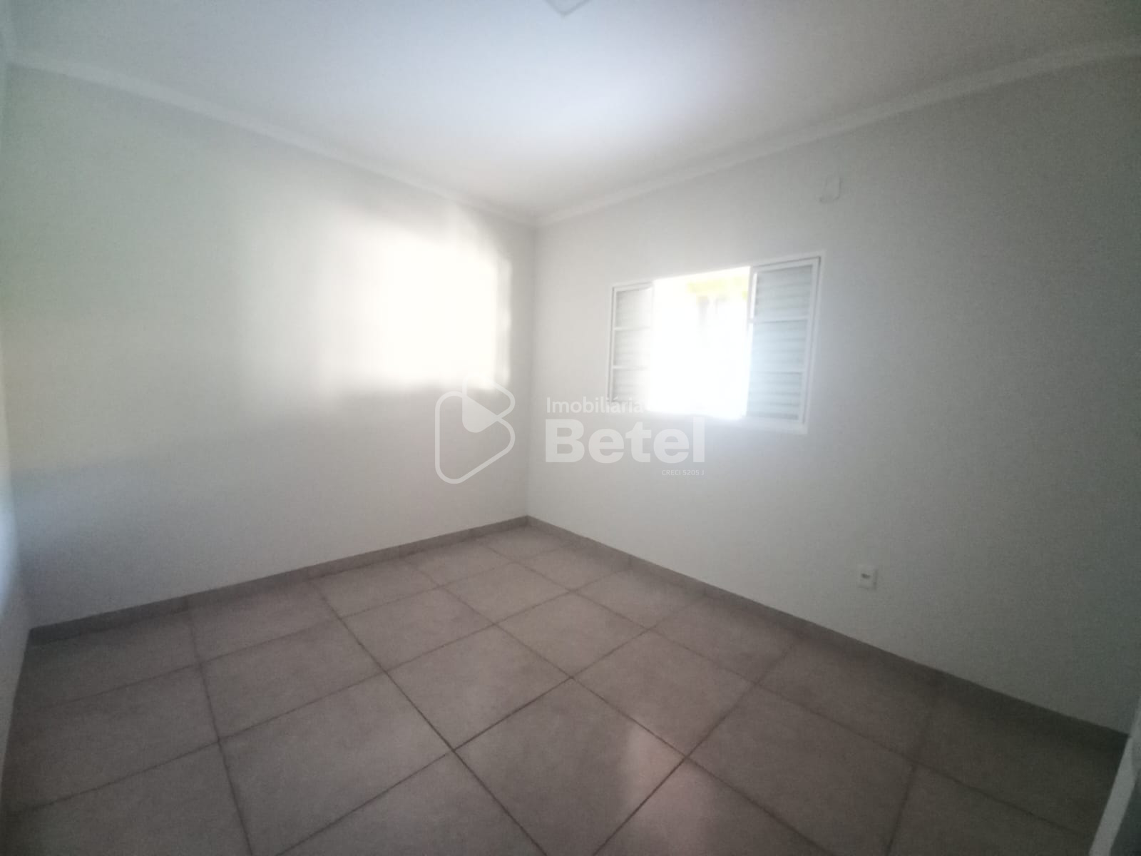 Casa no Jardim Climax, foto 14 de 17