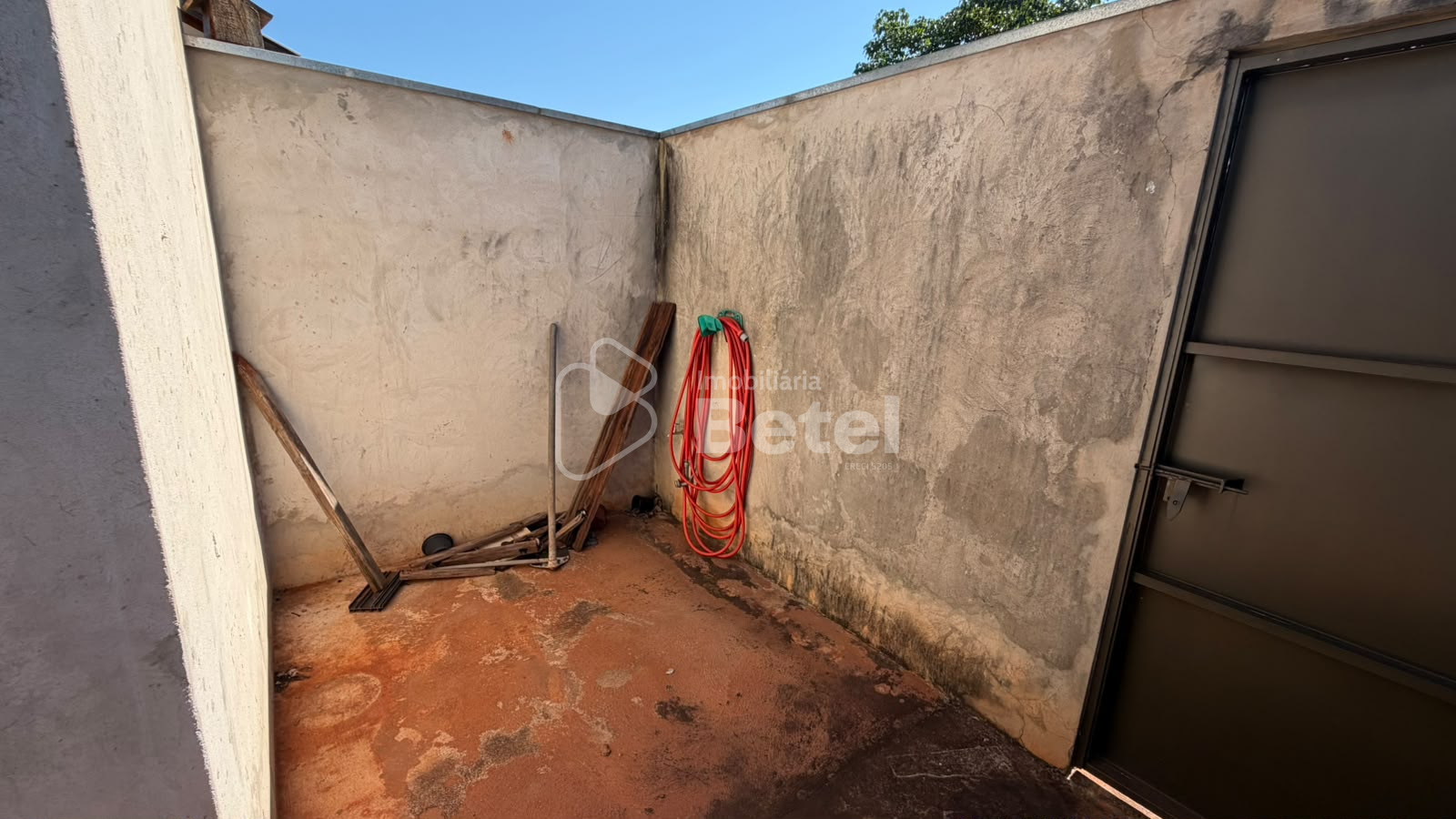 Casa em Altos do Indaiá, foto 17 de 19