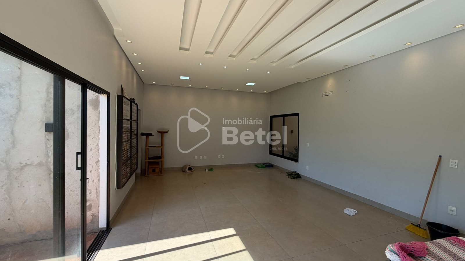 Casa em Altos do Indaiá, foto 10 de 19