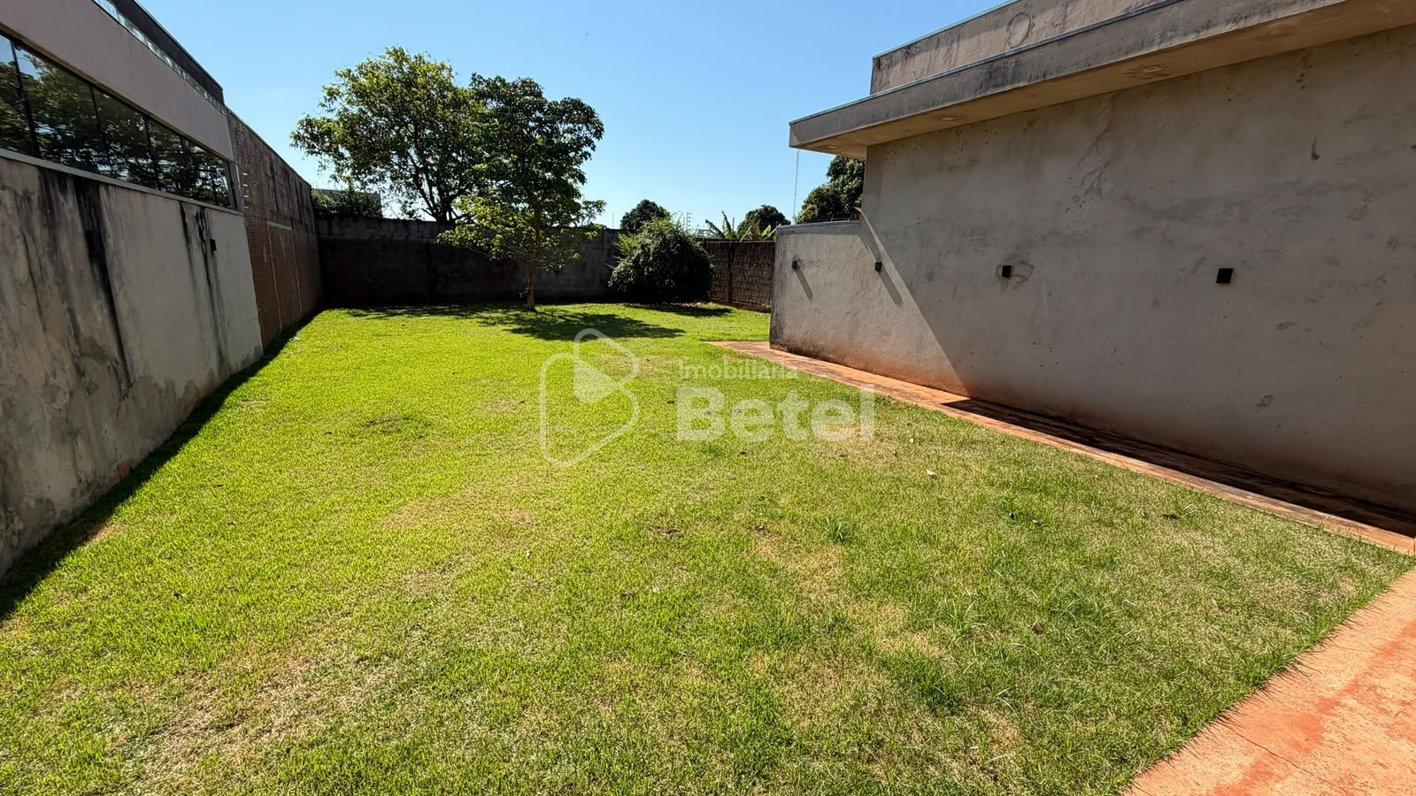 Casa em Altos do Indaiá, foto 18 de 19