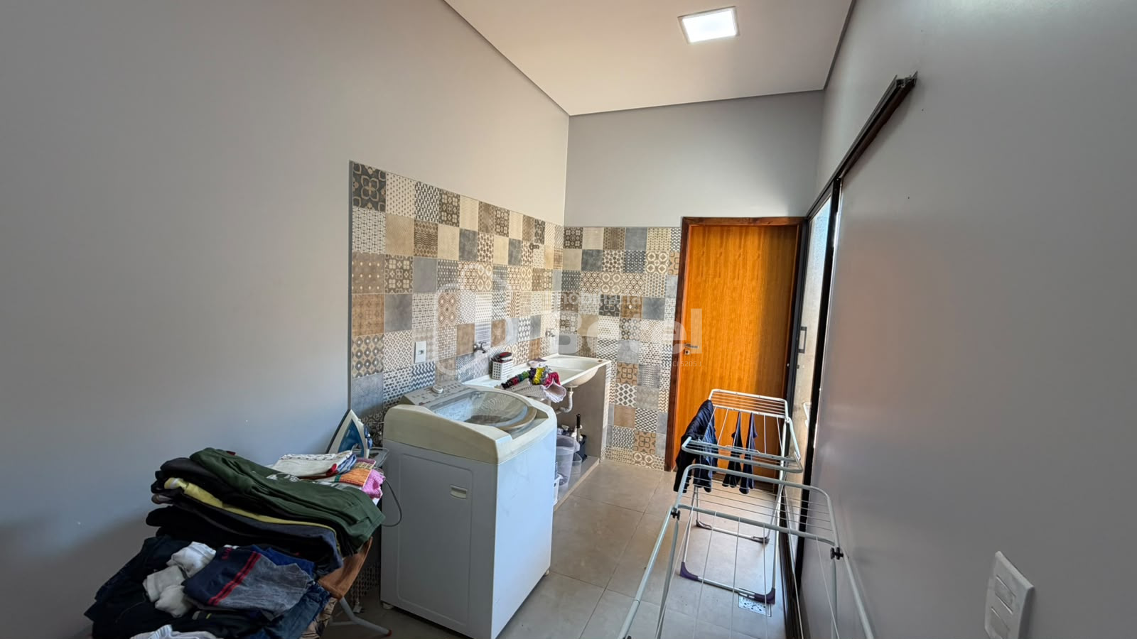 Casa em Altos do Indaiá, foto 13 de 19