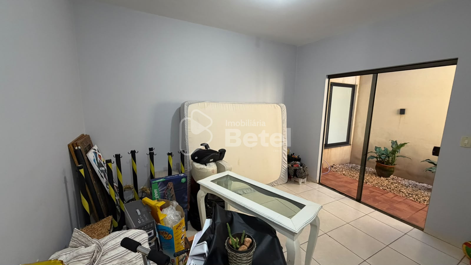 Casa em Altos do Indaiá, foto 14 de 19