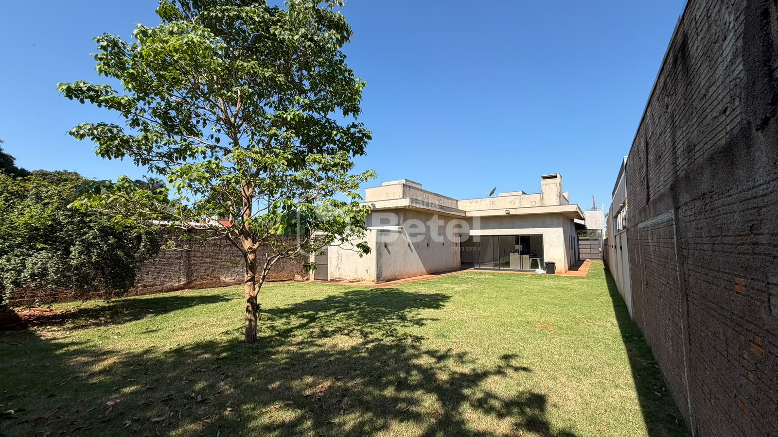 Casa em Altos do Indaiá, foto 19 de 19