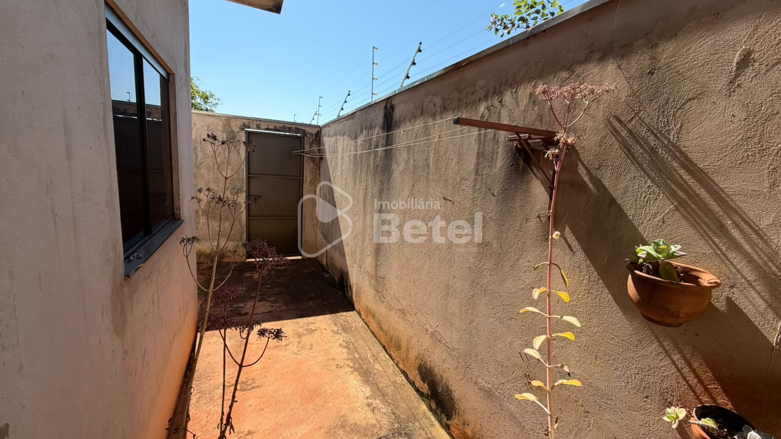 Casa em Altos do Indaiá, foto 16 de 19