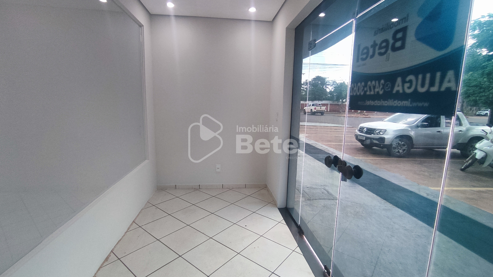 Comercial na Vila Planalto, foto 4 de 7
