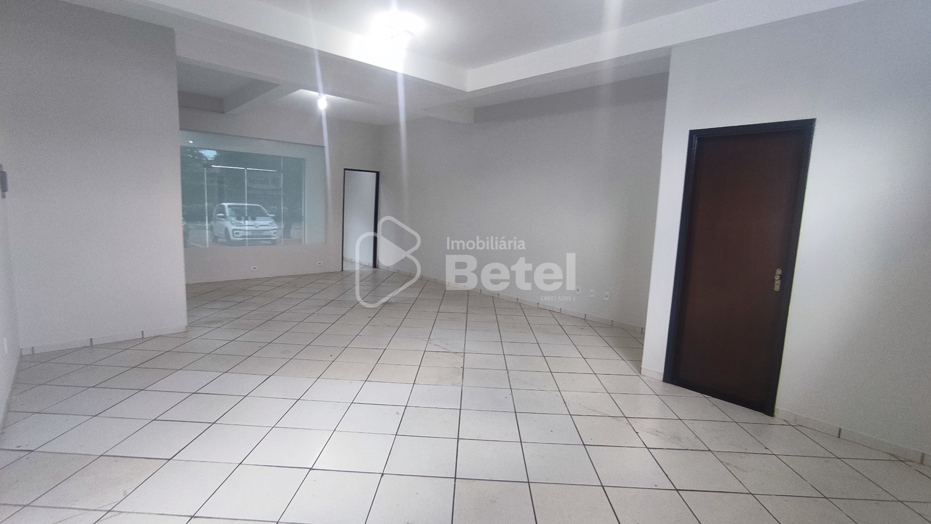 Comercial na Vila Planalto, foto 6 de 7