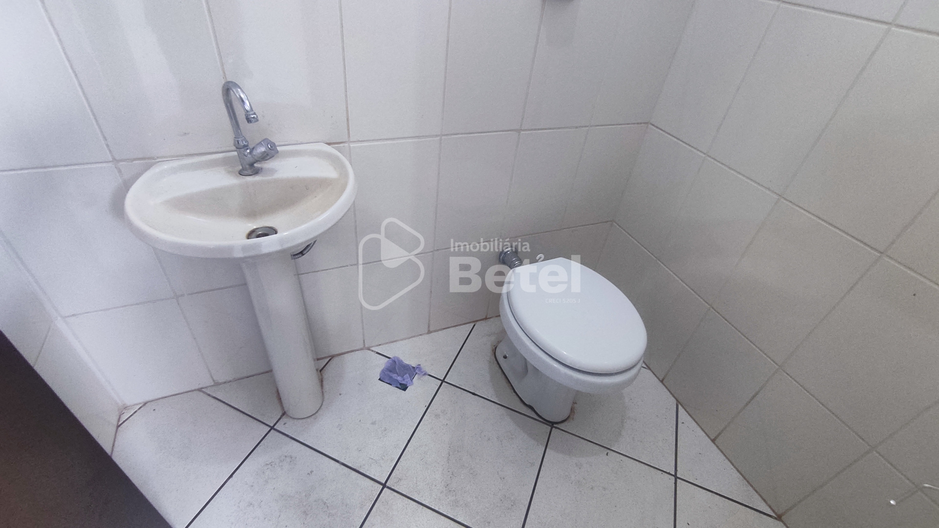 Comercial na Vila Planalto, foto 7 de 7