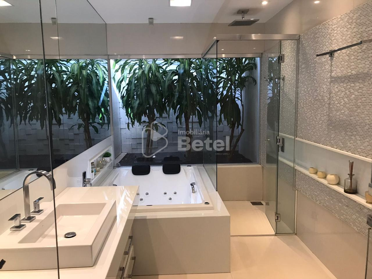 Casa em Ecoville, foto 11 de 21