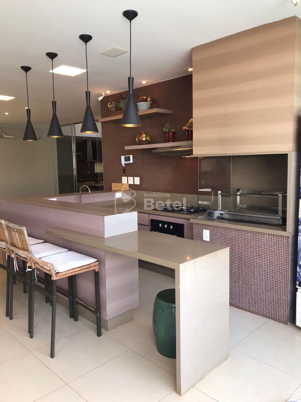 Casa em Ecoville, foto 18 de 21