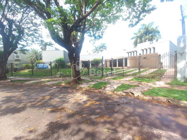 Foto cadastro cód. 1442