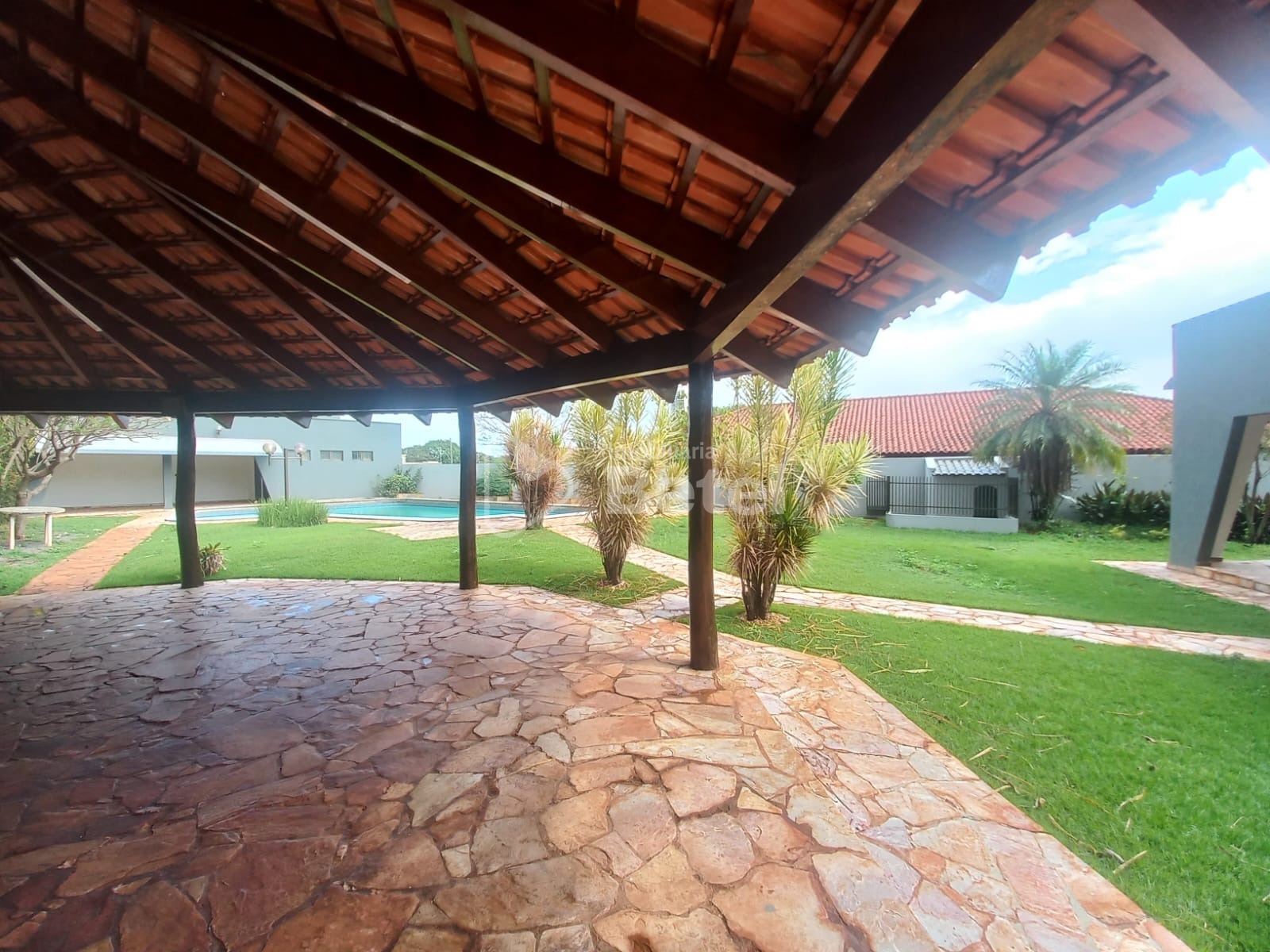 Casa no Portal de Dourados, foto 30 de 36