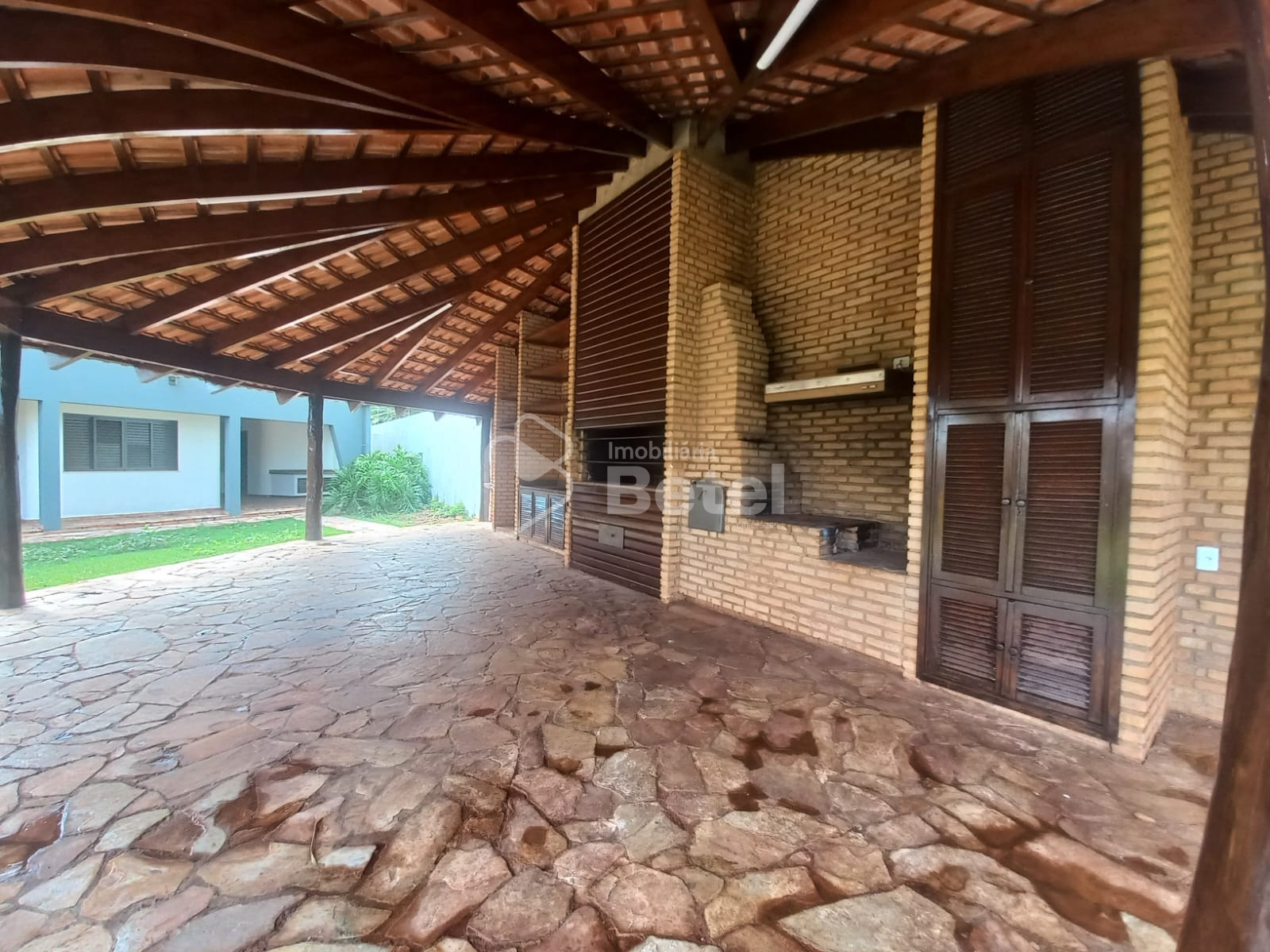 Casa no Portal de Dourados, foto 29 de 36