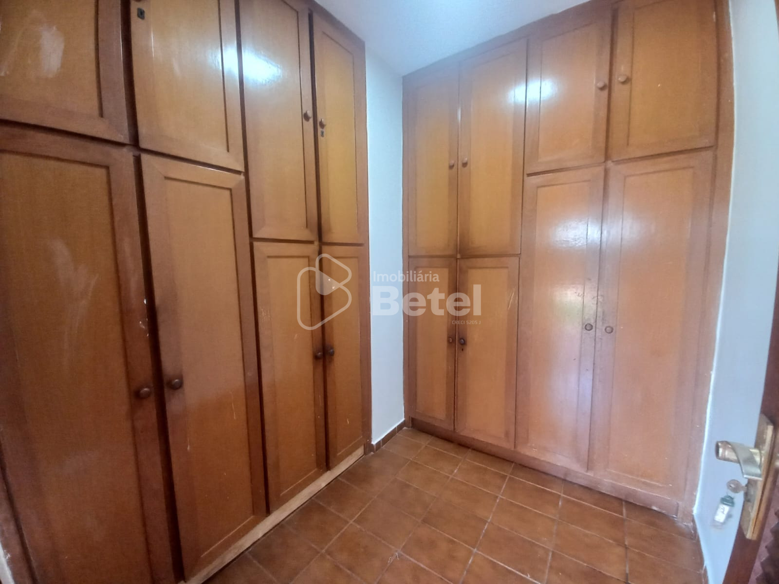 Casa no Portal de Dourados, foto 24 de 36