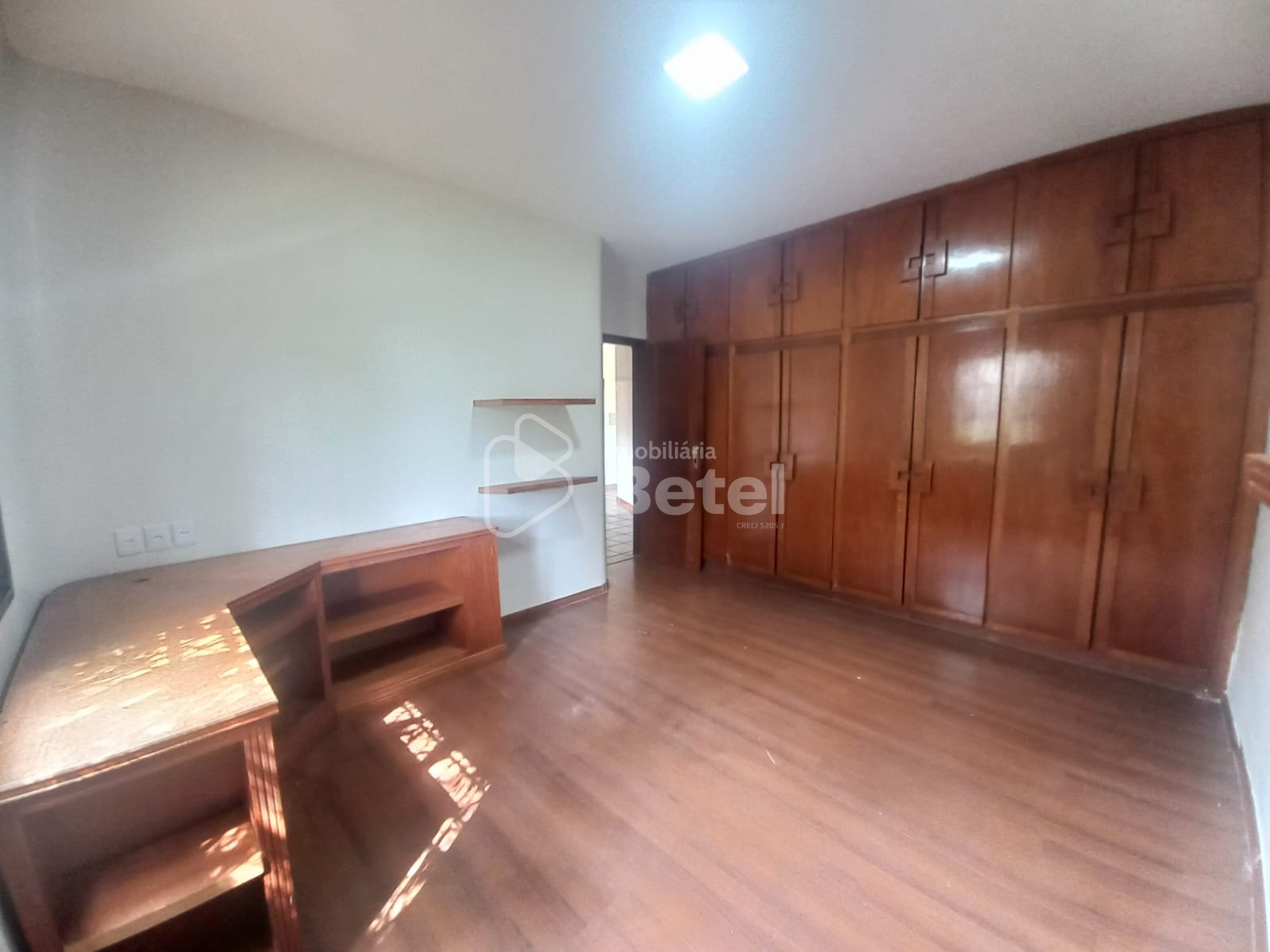 Casa no Portal de Dourados, foto 19 de 36