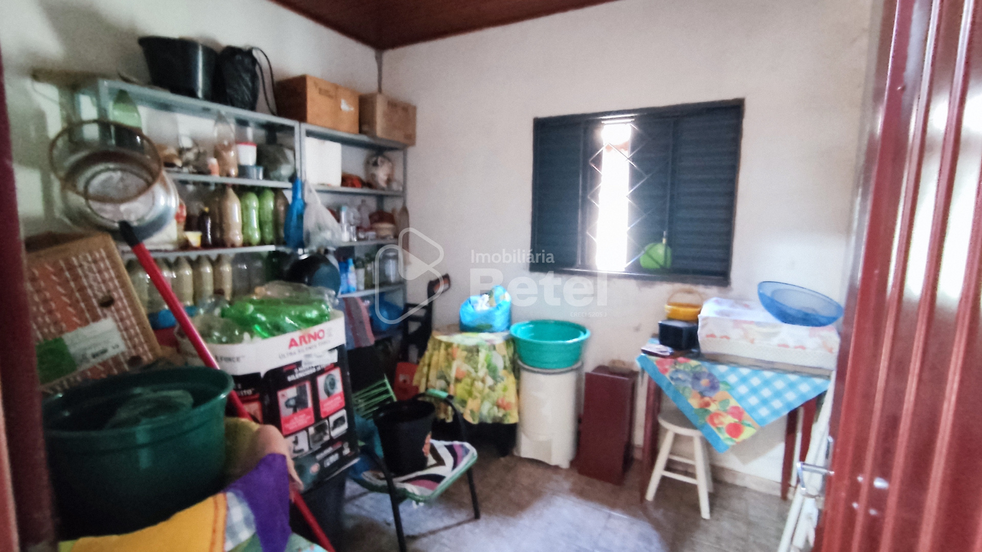 Casa no Parque das Nações II, foto 9 de 21