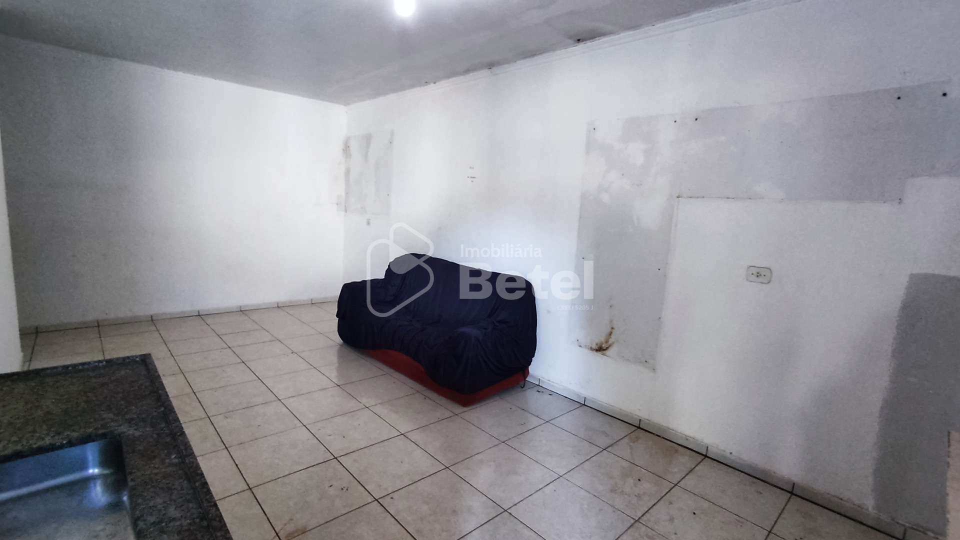 Casa no Parque das Nações II, foto 18 de 21
