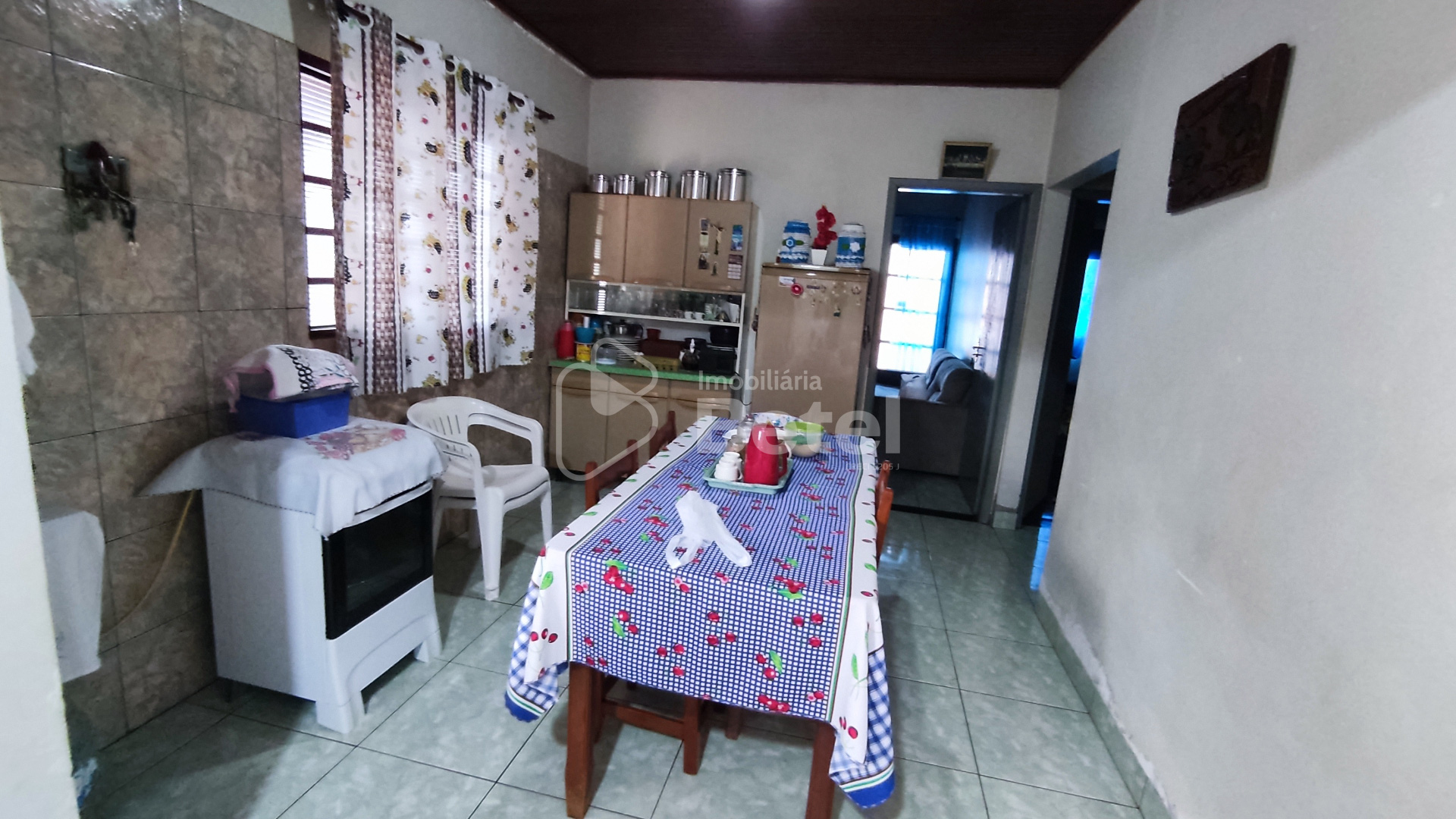 Casa no Parque das Nações II, foto 5 de 21